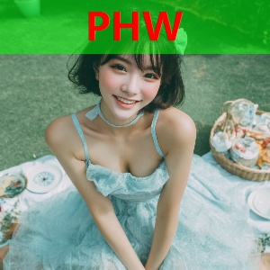 海角网页版机械论坛